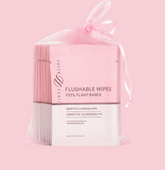 Feminine Wipe Bundle 40 Count